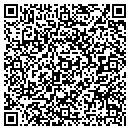 QR code with Bears & More contacts