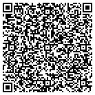 QR code with Southside Antq Cllctbles Gifts contacts