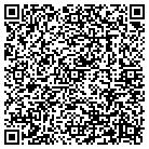 QR code with Lafky Development Corp contacts