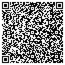 QR code with Jeani's Alterations contacts