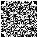 QR code with Capitol Suburu contacts