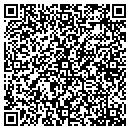 QR code with Quadramed Cascade contacts