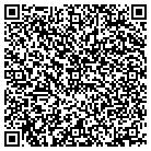 QR code with VIP'S Industries Inc contacts