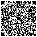 QR code with Thomson Jan & Scott contacts