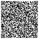 QR code with Dock Side Steak & Pasta contacts