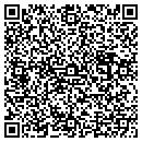 QR code with Cutright Timber Inc contacts