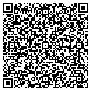 QR code with Jim R Cole CPA contacts