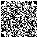 QR code with Paul J Speck contacts