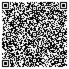 QR code with Buffalo Geological Consulting contacts