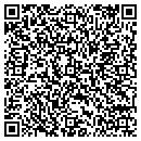 QR code with Peter Snyder contacts