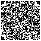 QR code with Complete Hearing Air Center contacts