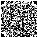 QR code with Patrick R Maveety MD contacts