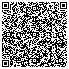 QR code with Blue Mountain Massage contacts
