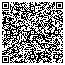 QR code with Cgc Tree Farm Ltd contacts