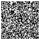 QR code with Cyberdyne Systems contacts