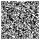 QR code with Ken Wright Cellars Co contacts