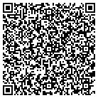 QR code with Kristin Xander Mediator contacts