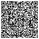 QR code with Pete Reifel contacts