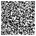 QR code with Botan Inc contacts
