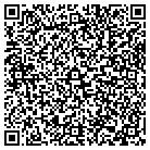 QR code with Jerry Atkinson WD By-Products contacts