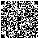 QR code with Arpee Computer Services contacts