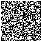 QR code with San Diego Survey Section contacts