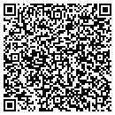 QR code with R A Hite & Assoc Inc contacts
