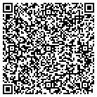 QR code with Knowledge Wave Intl contacts