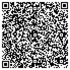 QR code with Country Companies Insurance contacts