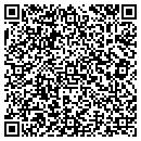QR code with Michael M Bakke CPA contacts