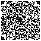 QR code with Wolfram F Gottschalk MD PC contacts