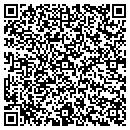 QR code with OPC Credit Union contacts