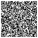 QR code with Cutsforth Knives contacts