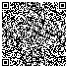 QR code with Sunnyside Oregonian Dist contacts