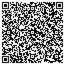 QR code with Chris Schaffer contacts