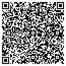 QR code with St Seele Sr Mfg contacts