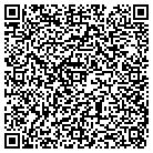 QR code with Jason Grenfell Interriors contacts