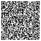 QR code with Diversified Signs & Graphics contacts