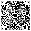 QR code with Adver-Systems Inc contacts