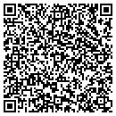 QR code with Oregonian Gresham contacts