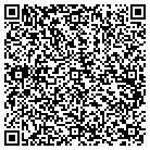QR code with Gomes Construction Company contacts