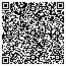 QR code with Systematic Inc contacts