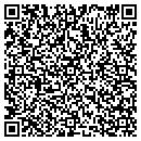 QR code with APL Logistic contacts