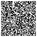 QR code with Electronics Northwest contacts