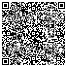 QR code with Taco's & Parrilladas Zhalatez contacts