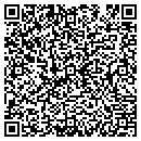 QR code with Foxs Towing contacts