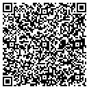 QR code with Selma Quick Stop contacts