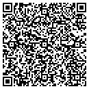 QR code with Linens 'n Things contacts