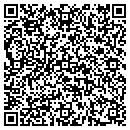 QR code with Collage Studio contacts