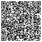 QR code with O'Keefe Property Management contacts